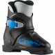 Rossignol Comp J1 Black 16,5 Alpski čevlji