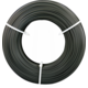 Fiberlogy Refill Easy PLA Black - 1,75 mm