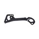 Notranji nosilec Shimano za RD-R8050-GS