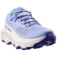 Tekaški čevlji Salomon Ultra Glide 4 W L49228200 Vijolična