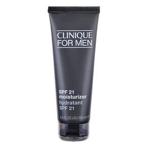 Clinique For Men vlažilna krema za kožo 100 ml za moške