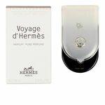 HERMÈS Voyage d´Hermes parfum polnilni uniseks 100 ml