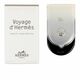 HERMÈS Voyage d´Hermes parfum polnilni uniseks 100 ml