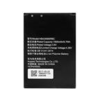 Baterija za Huawei R216 / E5573 / E5577, 1500 mAh
