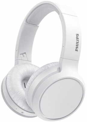 Philips TAH5205WT / 00 Brezžične slušalke