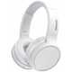 Philips TAH5205WT / 00 Brezžične slušalke, Bluetooth, čez uho, bele