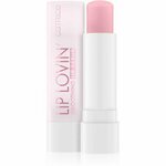 Catrice Lip Lovin' gladilni piling za ustnice 4 g