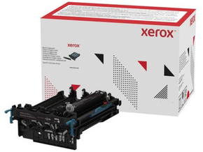 Xerox toner 013R00689