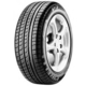Pirelli letna pnevmatika Cinturato P7, 215/50R17 95W