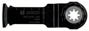 Bosch Potopni žagin list HCS PAIZ 32 EPC Wood