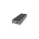 Raidsonic IB-1817M-C31 SATA, USB