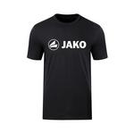 JAKO Majice črna Promo