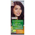 Garnier Color Naturals barva za lase, 3,6