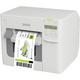 Epson POS tiskalnik TM-C3500