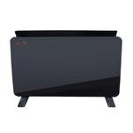 Mirpol GH-1601M 1500 W