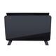Mirpol GH-1601M 1500 W