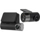 70mai Dash Cam Pro Plus + komplet zadnje kamere A500s-1
