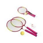 DENIS badminton lopar - mini 22-623000