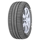 Michelin letna pnevmatika Energy Saver, 185/65R15 88H/88T