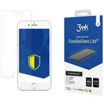 3MK APPLE IPHONE 6 - 3MK FLEXIBLEGLASS LITE
