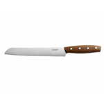 WEBHIDDENBRAND Nož za kruh in pecivo 21 cm FISKARS NORR