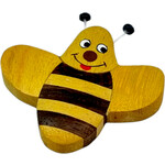 2Kids Toys Lesen magnet velika čebela