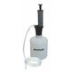 Einhell 3407000