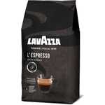 Lavazza Barista Perfetta Intenso kava v zrnu, 1 kg