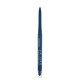 Deborah 24H Waterproof svinčnik za oči, 04 Blue