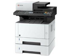 Kyocera Ecosys M2040dn mono all in one laserski tiskalnik