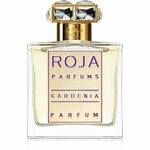 Roja Parfums Gardenia parfum za ženske 50 ml