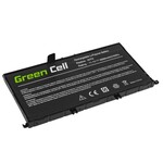 Baterija za Dell Inspiron 15-7559 / 15-5576 / 15-7567, 4200 mAh