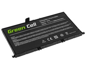 Baterija za Dell Inspiron 15-7559 / 15-5576 / 15-7567