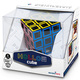 Recent Toys Hollow Cube miselna igra