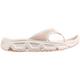 Salomon Japonke Salomon REELAX BREAK 6.0 bež L47995300
