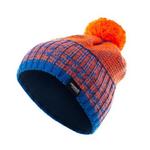 Reusch Snow 911 otroška zimska kapa