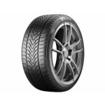 Uniroyal zimska pnevmatika 215/65R16 WinterExpert XL 102H