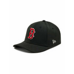 New Era Kapa s šiltom Boston Red Sox 9Fifty 11871285 Črna