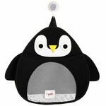 3sprouts mreža za shranjevanje igrač - Pingvin