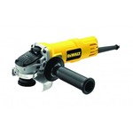 Dewalt DWE4156 brusilnik