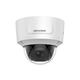 Hikvision video kamera za nadzor DS-2CD2783G0-IZS