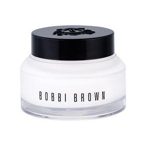 BoBBi Brown Hydrating Face Cream vlažilna krema za vse vrste kože 50 ml za ženske