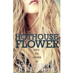 WEBHIDDENBRAND Hothouse Flower