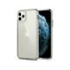 SPIGEN ovitek za iPhone 11 Pro Max Ultra Hybrid Clear 075CS27135