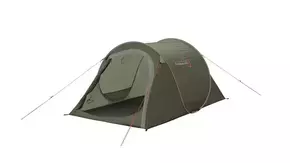Easy Camp Fireball 200 šotor