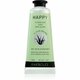 FARIBOLES Green Aloe Vera Happy gel za roke 30 ml
