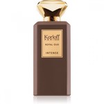 moški parfum korloff edp royal oud intense 88 ml