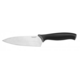 Fiskars Control veliki kuharski nož, 20 cm
