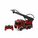 NEW Bager Fire Engine 1:24