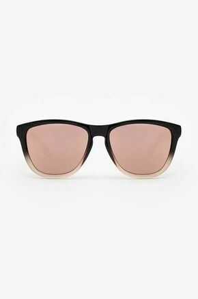 Sončna očala Hawkers roza barva